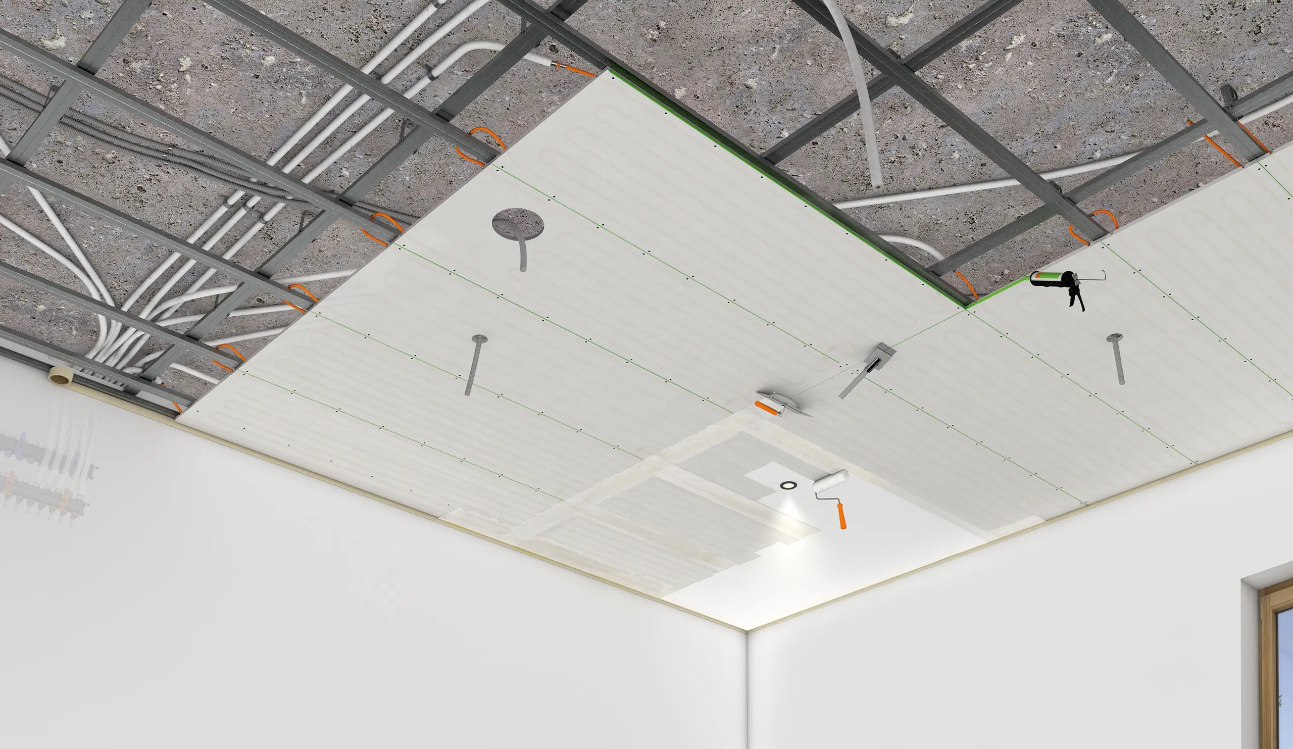 csm_Montageraum_MDKH_Final_5f0ca2d1e0 (1)