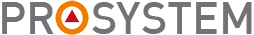 Prosystem