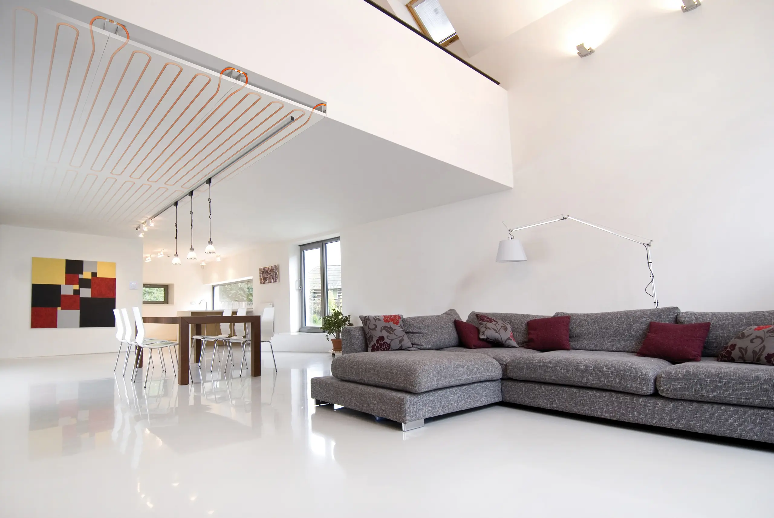 modulceiling big img